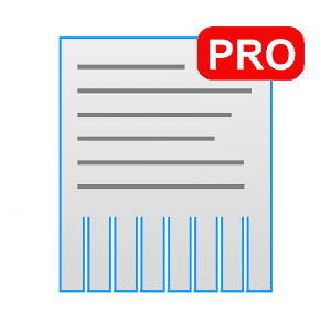 Secure delete Pro - 보안 삭제 프로 (프로) 3.1.4 1 Secure delete Pro