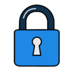 SecurePass Password Manager