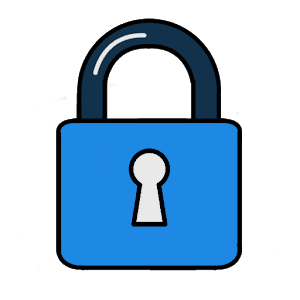 SecurePass - Password Manager & Generator Vault - 시큐어패스 - 비밀번호 관리자 및 생성기 금고 3.0.2 1 SecurePass Password Manager