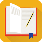 Self Help Book Summaries 1
