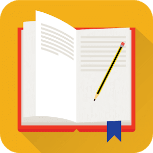 Self-Help Book Summaries - 자기계발서 요약 (프로) 1.7.0 1 Self Help Book Summaries 1