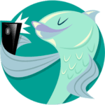 Selfish Selfie Camera