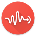 Sense Pad Gesture Control