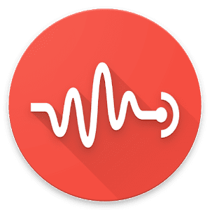Sense Pad - Gesture Control - 센스 패드 - 제스처 컨트롤 (프로) 1.2.7 1 Sense Pad Gesture Control