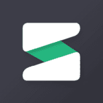 Series Addict TV Show Tracker Episode Notifier 9