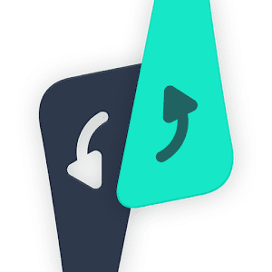Servicely to control your phone - 서비슬리로 휴대폰을 제어하세요 (프로) 8.1.2 1 Servicely 6