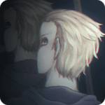 Seven Mysteries Logo