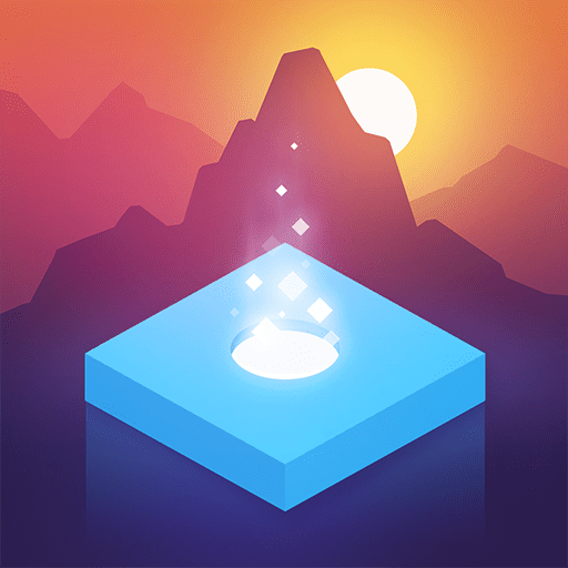Shapecraft - 쉐이프크래프트 1.8 버그판 1 Shapecraft 1