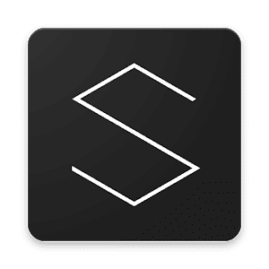 Shapical - 셰이픽컬 2.3041 1 Shapical Photoeditor Android 1