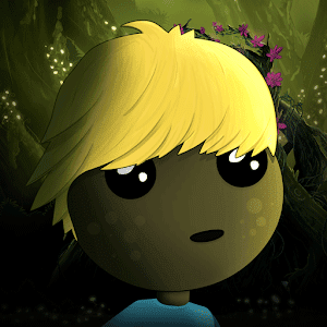 Shapik: The Moon Quest - 샤픽: 달 탐험 1.114.023 1 Shapik The Moon Quest Logo