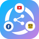 Share ALL 1