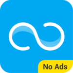 Share Music File Transfer Mi Drop