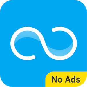 ShareMe - #1 file sharing & data transfer app - 공유해요 - #1 파일 공유 및 데이터 전송 앱 1.32.00 1 Share Music File Transfer Mi Drop