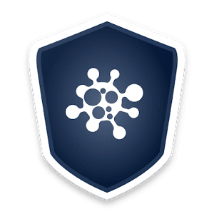 Anti Malware - 안티 맬웨어 (프리미엄) 1.0.2 1 ShieldApps Anti Malware