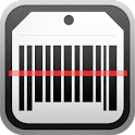 ShopSavvy Barcode Scanner