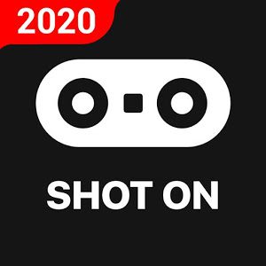 Shot On - Add ShotOn Camera photo - 샷 온 - 샷온 카메라 사진 추가 3.3.1 1 Shot On Add ShotOn Camera photo
