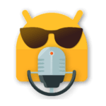 Shouter Pro The Announcer.