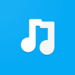 Shuttle Music Player 1