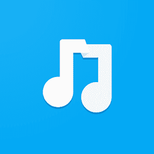 Shuttle+ Music Player - 셔틀+ 음악 플레이어 2.0.17 1 Shuttle Music Player 1