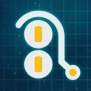 SiNKR 2 - 시너커 2 1.2.0 1 SiNKR 2 Logo