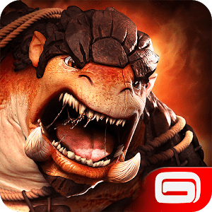 시즈폴 1.6.2m 1 Siegefall Android