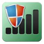 Signal Guard Pro Logo