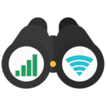 Signal Spy