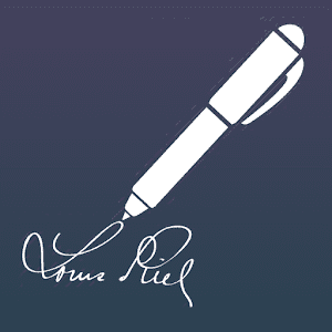 Signature Creator - 서명 생성기 7.0.2 1 Signature Creator