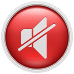 Silence Premium Do Not Disturb