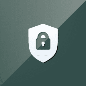 Simple App Locker - Protect Apps - App Protector - 간단한 앱 잠금기 - 앱 보호기 - 앱 보호자 (프로) 1.4 1 Simple App Locker Protect Apps App Protector