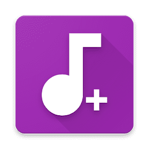Simple Music Player+ - 심플 뮤직 플레이어+ 1.7 1 Simple Music Player