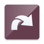 Simple Shortcuts Create Shortcuts Logo