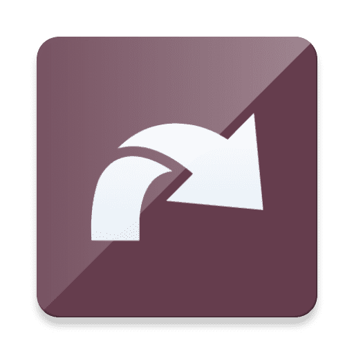 Simple Shortcuts - Create Shortcuts - 간단한 바로가기 - 바로가기 만들기 3.10 1 Simple Shortcuts Create Shortcuts Logo