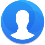 Simpler Contacts Dialer Android