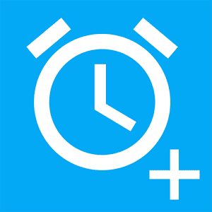 Simplest Reminder Pro - 가장 간단한 알림 Pro (프로) 5.4.1 1 Simplest Reminder Pro