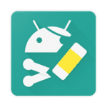 Simply Unroot