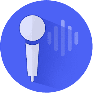 Sing Karaoke Offline - 싱카라오케 오프라인 (프로) 1.10 1 Sing Karaoke Offline