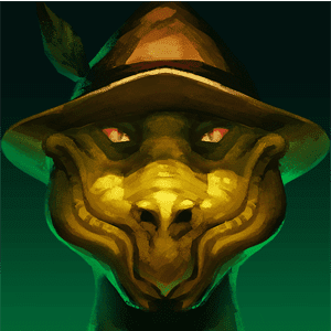 Siralim 2 (로그류/RPG) - 시랄림 2 2.4.10 1 Siralim 2 Monster Taming RPG Logo