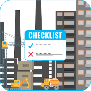 Site Checklist : Safety and Quality Inspections - 사이트 체크리스트: 안전 및 품질 검사 1.0 1 Site Checklist
