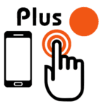 SkanApp hands free doc scanner 1