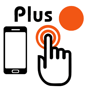 SkanApp hands-free doc scanner - 스캔앱 핸즈프리 문서 스캐너 4.31 1 SkanApp hands free doc scanner 1