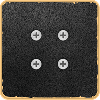 Skater - 스케이터 1.6.0.3 버그판 1 Skater Logo