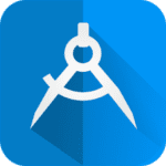 Sketch Box Pro Easy Drawing