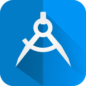 Sketch Box Pro (Easy Drawing) - 스케치 박스 프로 (쉬운 드로잉) (프로) 1 Sketch Box Pro Easy Drawing