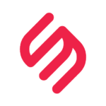 SkillMentor by Mentorist SelfHelp Books In Action Logo