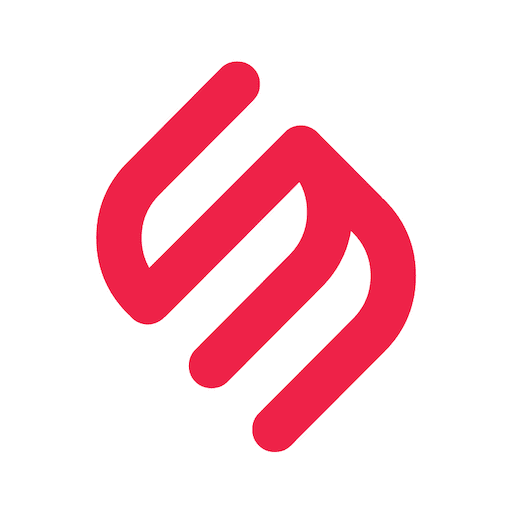 Mentorist - Learn Skills from Nonfiction Books - 멘토리스트 - 논픽션 책에서 기술 배우기 3.0.4 1 SkillMentor by Mentorist SelfHelp Books In Action Logo