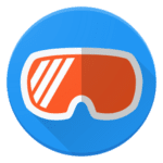 Skimeister