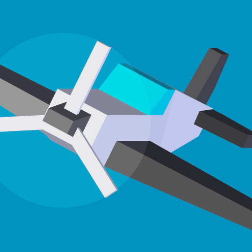Sky Duels - 스카이 듀얼스 0.9.9 버그판 1 Sky Duels 1