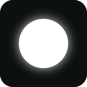 Avrora - Sleep Booster - 아브로라 - 수면 부스터 (프리미엄) 3.24.0 1 Sleep Booster Sleep Better