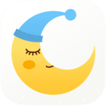 Sleep Sounds